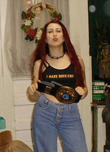 Lita