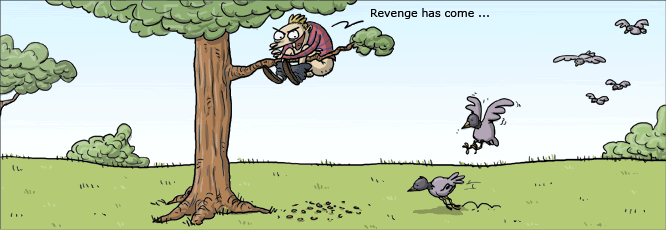 revenge.gif