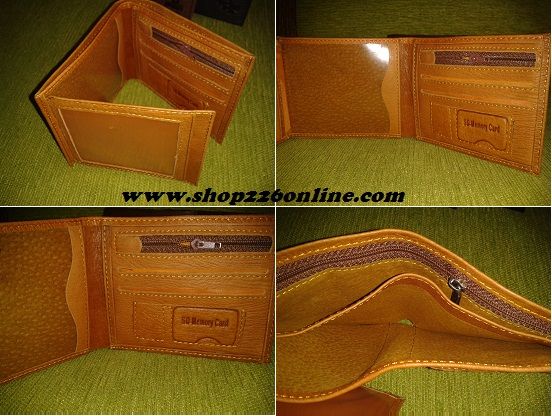 ... Bóp(Ví) nam da bò giá rẻ nhất thị trường... cung cấp( phân phối sĩ toàn quốc )... - 29