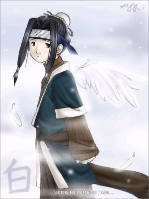 naruto_haku.jpg image by spacepilot3000 naruto_haku.jpg image by spacepilot3000