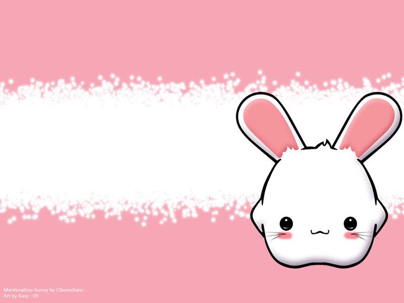 bunny wallpapers. Bugs Bunny Wallpaper 5 : 1024