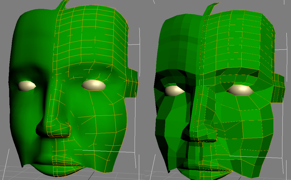 facee.png