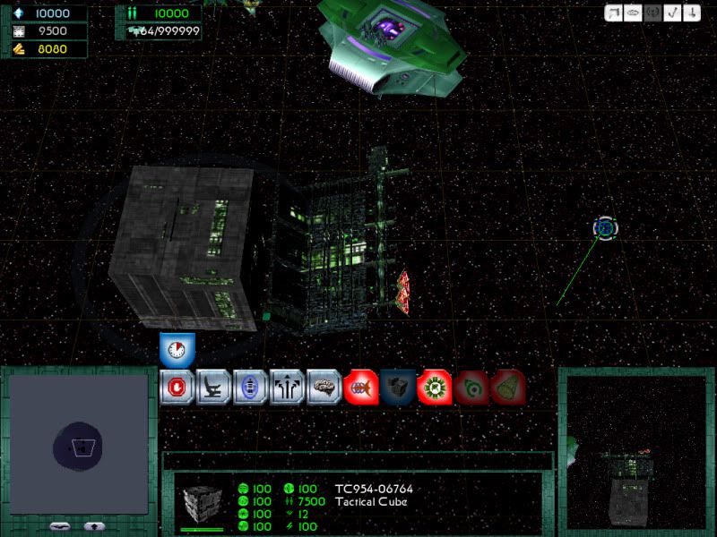 screenshot.jpg