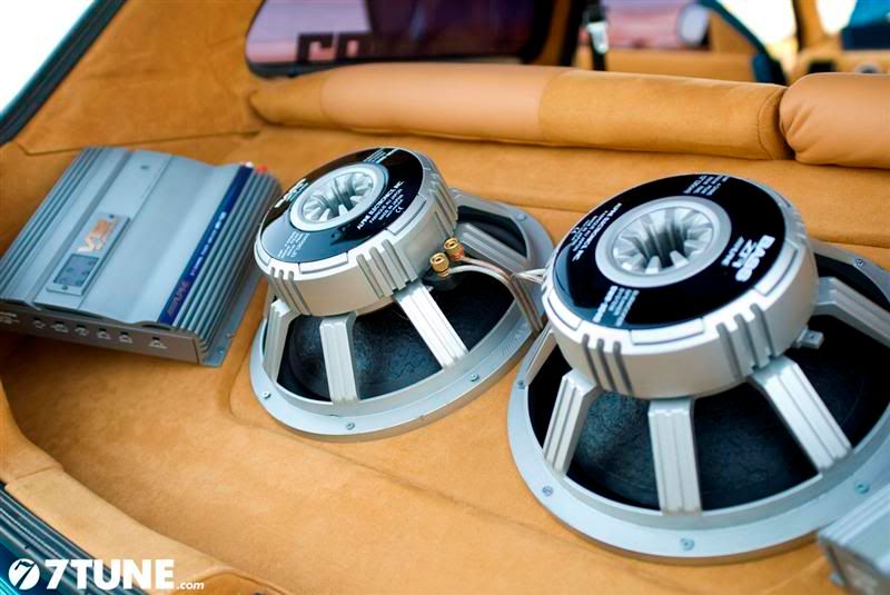 alpine zr 12 subwoofer