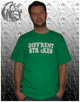 www.whiteeyedtigers.com