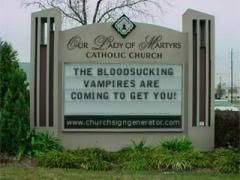 bloodsuckingvampires.jpg