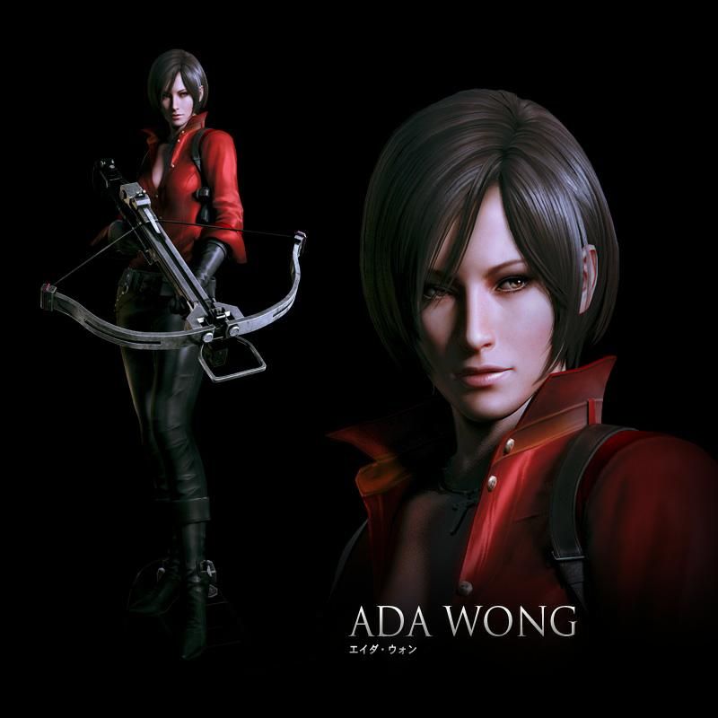 Chr-RE6_Ada-Wong.jpg