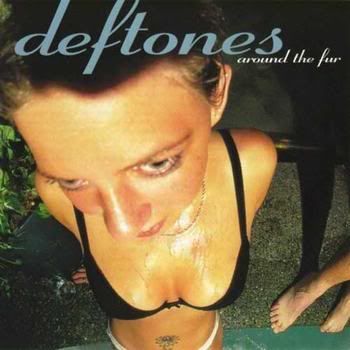 Images and Photos" /> · DEFTONES _ AROUND THE FUR Pictures</a>, <a href=