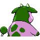 miltpink.jpg