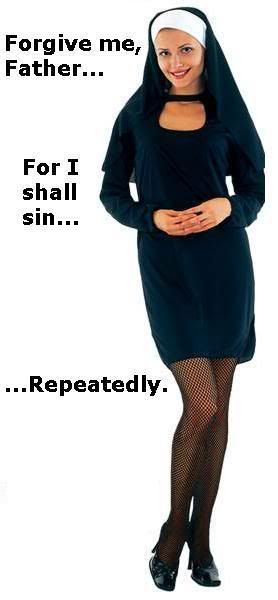 Sexy_Nuns_Kick_Ass_by_Agador.jpg