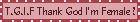 TGIF2.gif