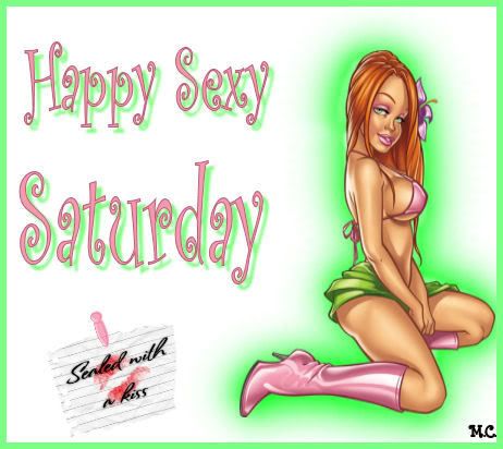 Sexy Saturday photo: Saturday happy_sexy_saturday.jpg