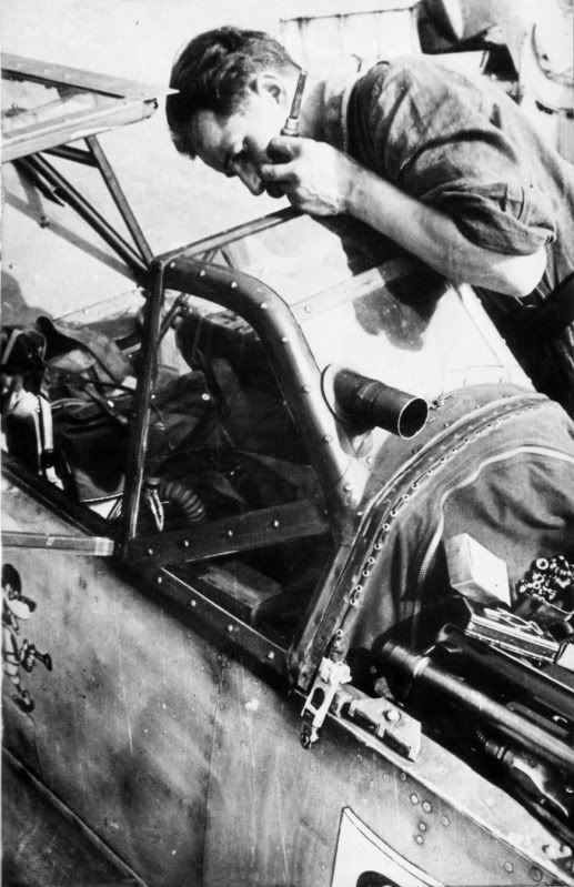 6Galland5819.jpg