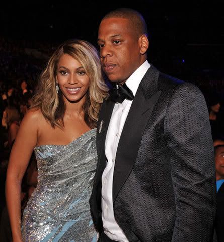 jay z and beyonce kissing. Jay Z and Beyonce quarrel and