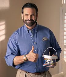 Billy Mays Likely Died Of Pulmonary Embolism, Coroner Says