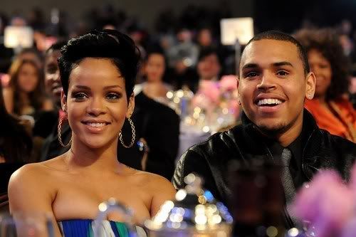 chris brown and rihanna pictures leaked. Chris Brown Leaked Photos: