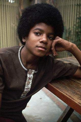 earlyyears134.jpg Michael Jackson young image by hotmommagossip
