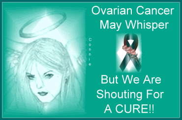 ovarion cancer awarness Pictures, Images and Photos