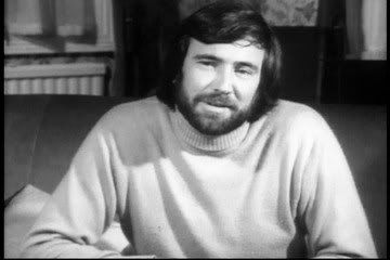 george1.jpg
