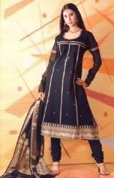 Islamic Jilbab in Gallery Model Fashion