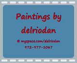 86cc3b81.mp4 video by delriodan2003