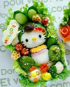 food-3.jpg hk salad image by dixie_rai