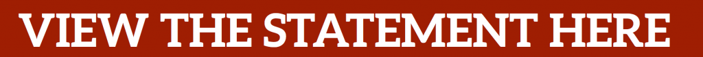 photo viewthestatement_zps3536b00d.png