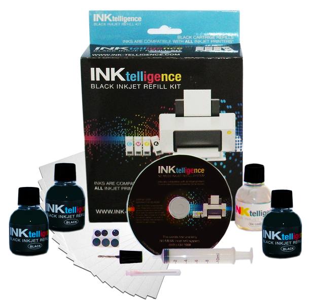 InkTelligence White photo BlackINKtelligence_zpsa16b9bdd.png