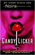 Candy Licker Pictures, Images and Photos