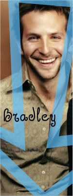 Bradley Cooper Avatar