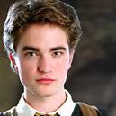 Cedric Diggory Avatar