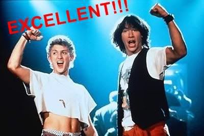 Bill and Ted's Excellent Adventure photo: bill and teds excellent adventure BILLNDTED.jpg