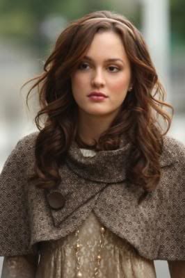 LeIgHtOn MeEsTeR Pictures, Images and Photos