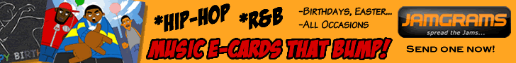 jamgrams banner, jamgrams banner