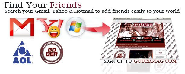 Photobucket Image Hosting