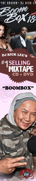 boomBOXbanner.gif, boomBOXbanner.gif