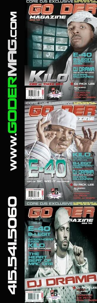 goderissue2