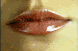 sexy hotel lips Pictures, Images and Photos
