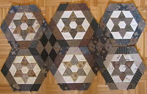 Japanquilt 23.03.2010