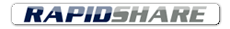Rapidshare