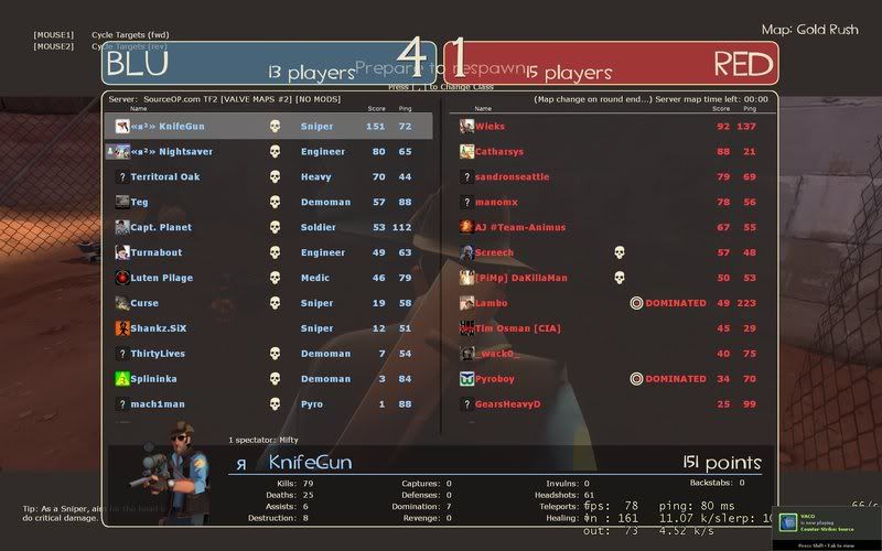 [Image: Sniperpwnerer.jpg]