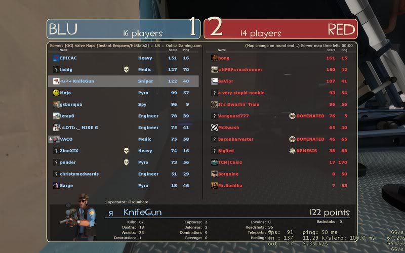 [Image: sniperpwn.jpg]