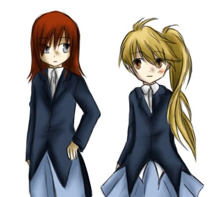 viridianshipping on Tumblr