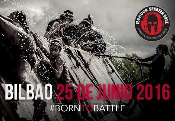  photo 2016_06_24 Bilbao Spartan Race 001_zpshrhghx7u.jpg