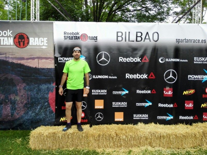  photo 2016_06_25 Bilbao Spartan Race 003_zpskgodvdso.jpg