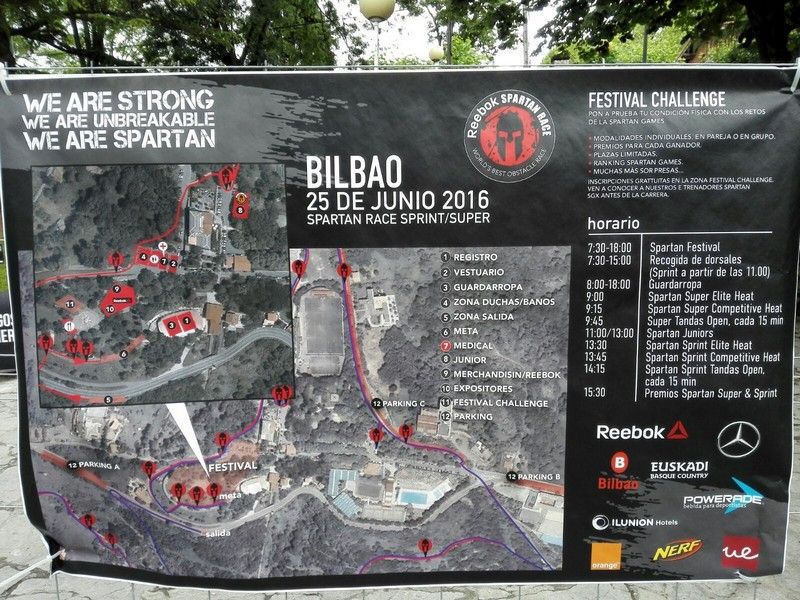  photo 2016_06_25 Bilbao Spartan Race 008_zpsonbms7oe.jpg