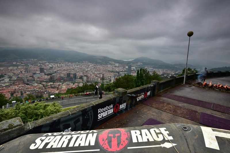 photo 2016_06_25 Bilbao Spartan Race 019_zpsg16sw3b5.jpg