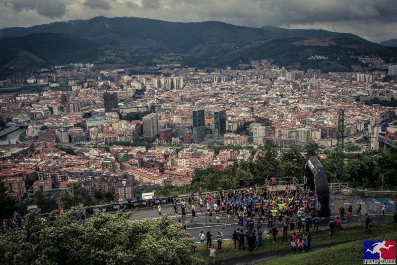  photo 2016_06_29 Bilbao Spartan Race 062_zpszzapzgod.jpg