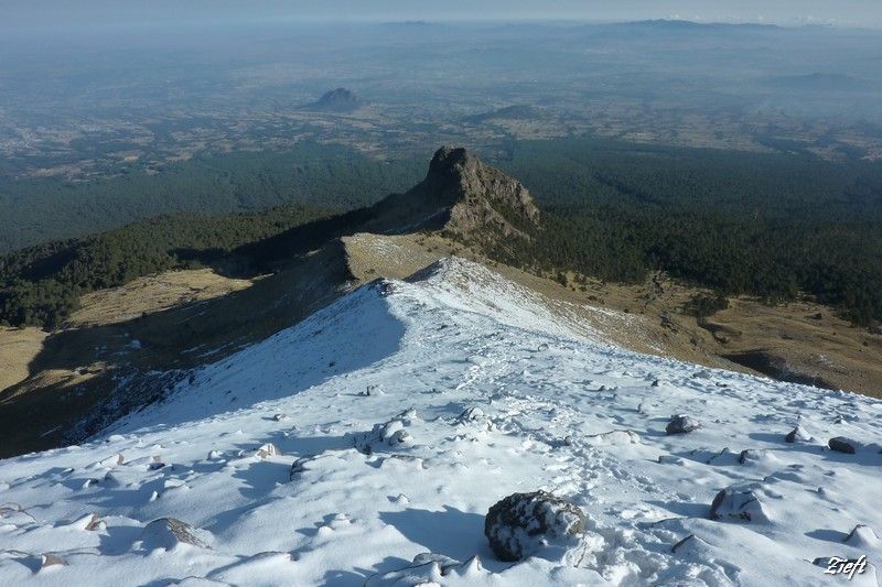  photo 2017_04_11 Volcanes Mex Camara 029_zpszado5lr8.jpg