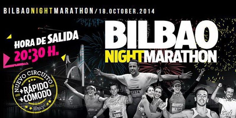  photo Bilbao-Night-Marathon-2014_zpse8441198.jpg